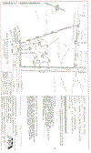 sample site plan